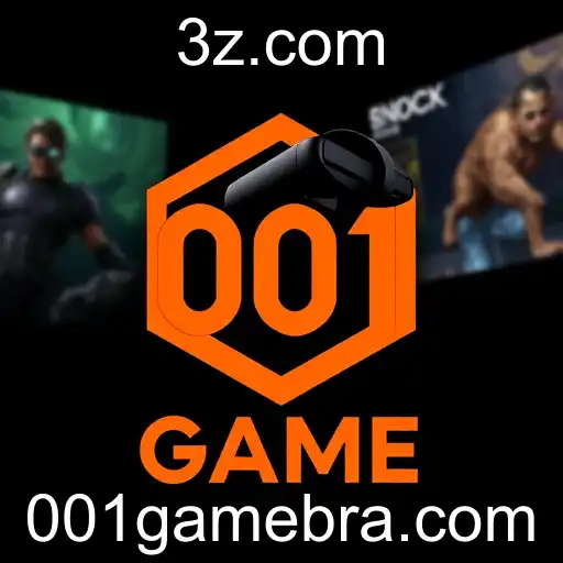 Tendências e Novidades no Mundo dos Jogos Online em 2026