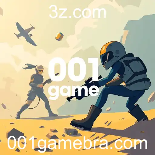 A Evolução dos Jogos Digitais no Brasil