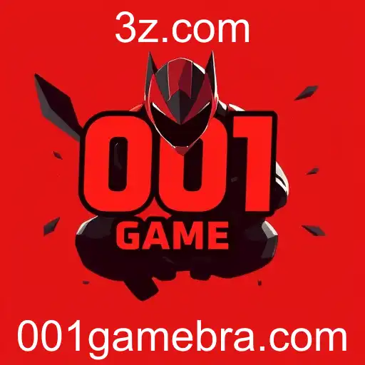 A Revolução dos Jogos: O Impacto do 001 Game em 2026