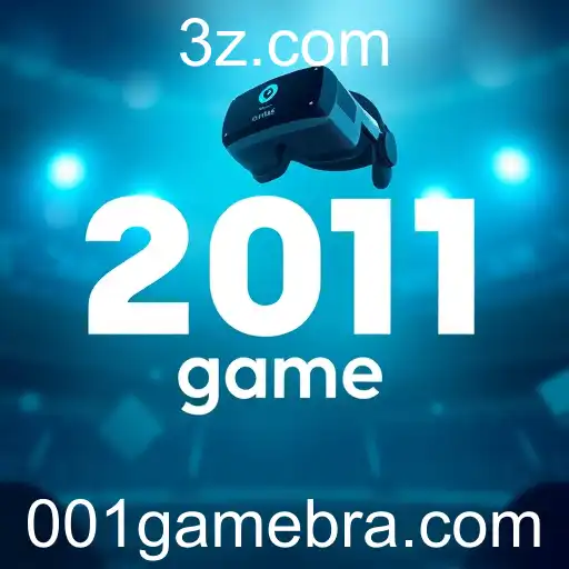 Tendências e Desafios no Universo dos Jogos em 2025