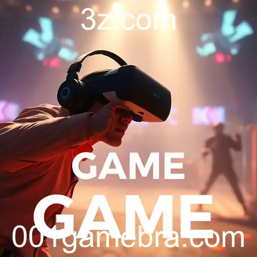 Tendências e Inovações nos Jogos Online em 2026