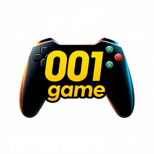 Expansão dos Jogos Indie com 001 Game