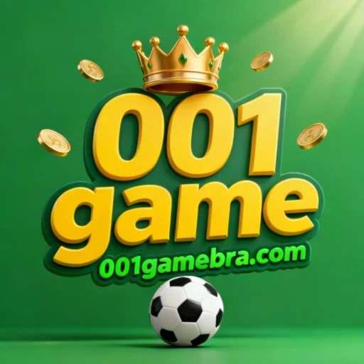 Marcus du Sautoy The Simonyi Professor for the Public Understanding of Science