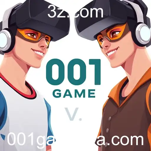 A Revolução dos Jogos Online em 2026